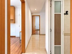 Thomson Euro-asia (D11), Condominium #612883701